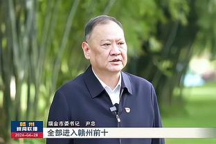 新加坡主帅：球队只发挥20%到30%的战术理念，战中国球队很顽强